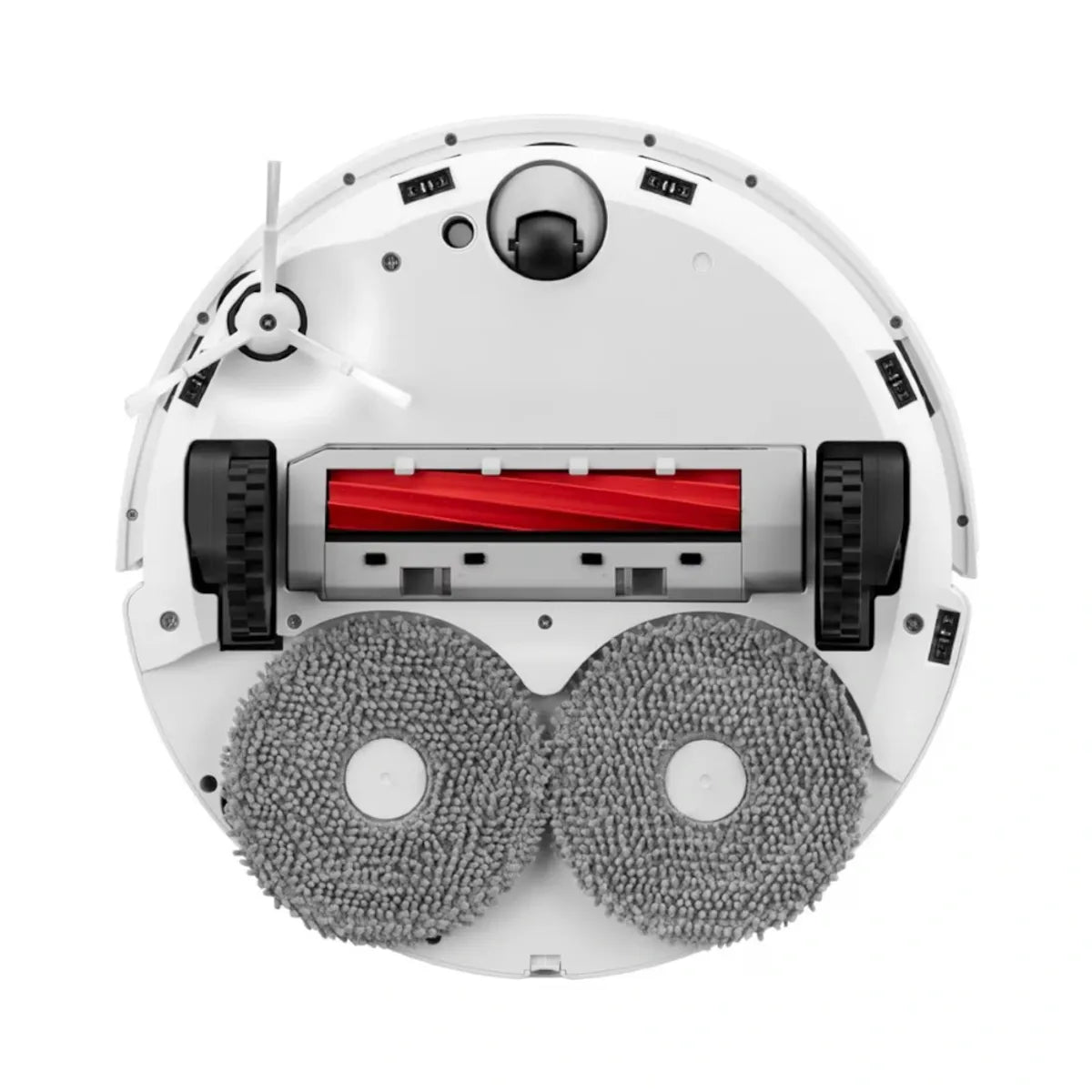 Roborock Q Revo MaxV