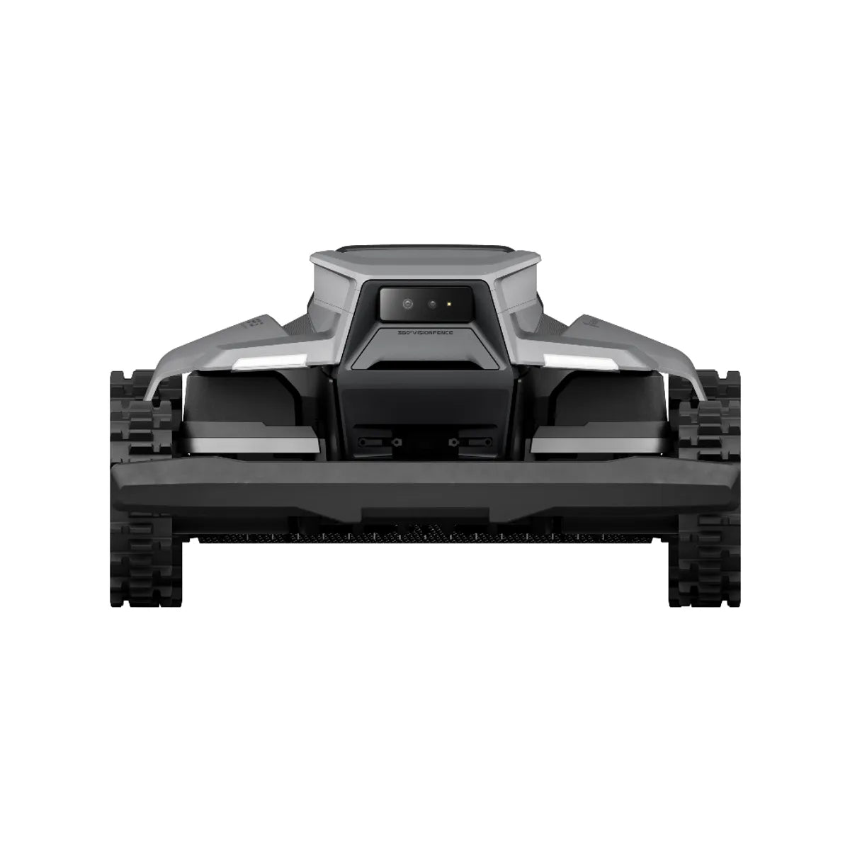 Segway Navimow X450E