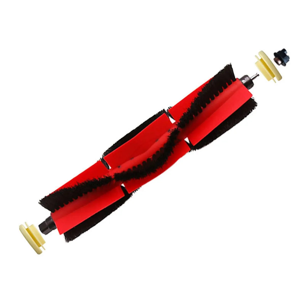 Roborock S6Max/S60- S5/S5 MAX Vedlikeholdssett