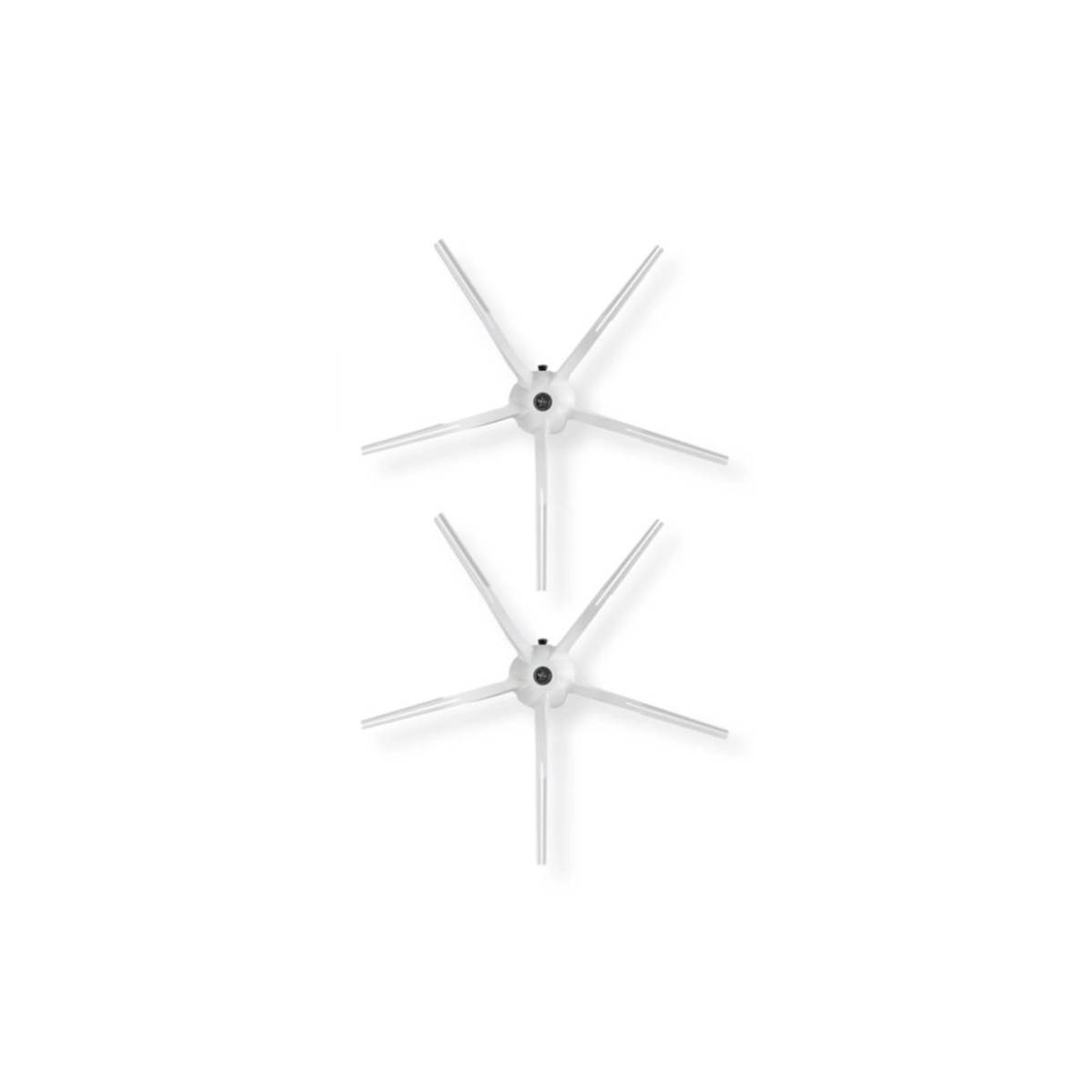 Roborock S6Max/S60- S5/S5 MAX Vedlikeholdssett