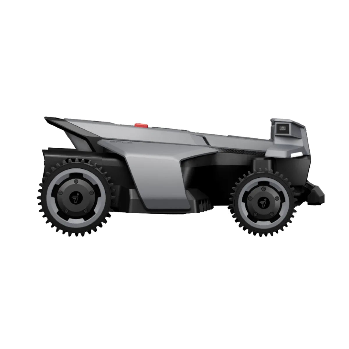 Segway Navimow X450E