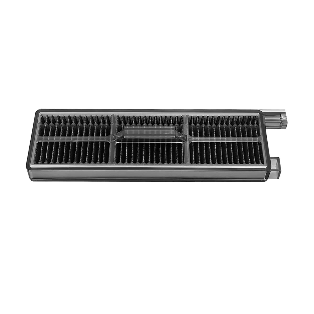 Dreame – Filter til X50 Ultra / L50 Pro Ultra / Mova V50 Ultra
