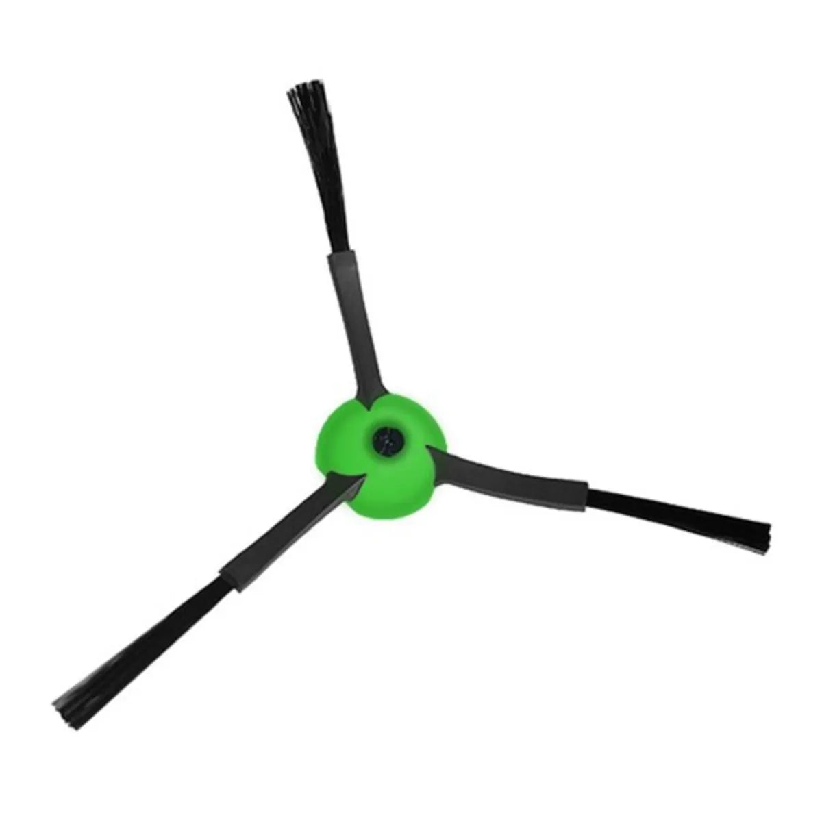 iRobot Roomba J9 / J9+ Sidebørster
