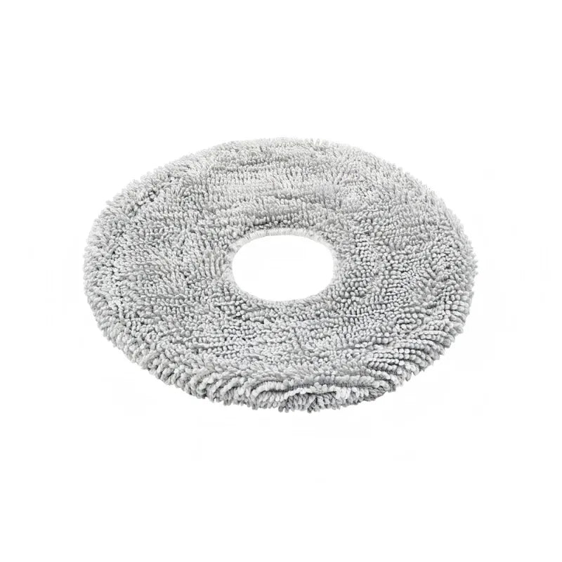 Roborock QRevo CurvX / Curv 2 Pro / Saros 10R / Saros 20 vedlikeholdssett / m poser