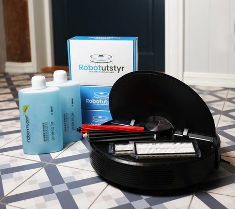 Featured Image