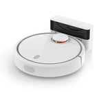 Roborock S50
