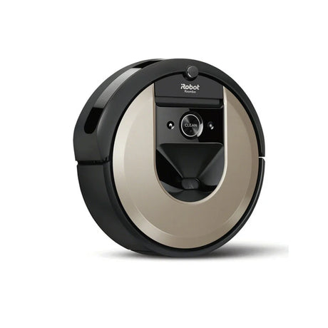 iRobot Roomba i6