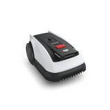 Ecovacs