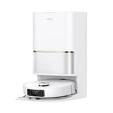 Dreame L50 Ultra