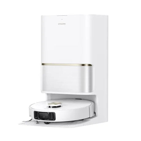 Dreame L50 Ultra