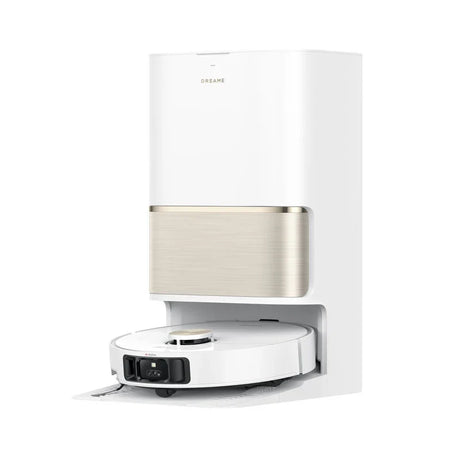 Dreame L40s Pro Ultra