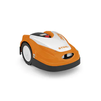 STIHL