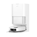Dreame X40 Pro Ultra