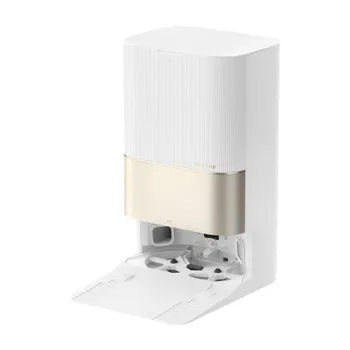 Dreame L40 Ultra