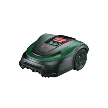 Bosch Indego