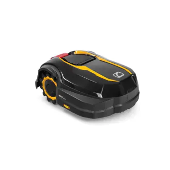 Cub Cadet