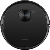 Ecovacs Ozmo T9