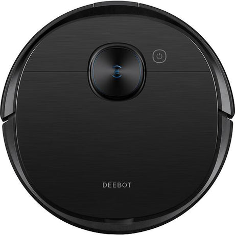Ecovacs Ozmo T9