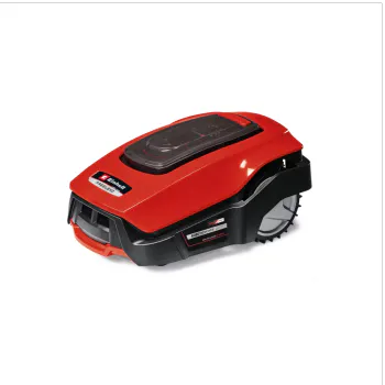Einhell