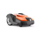 Husqvarna