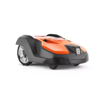 Husqvarna