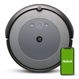 iRobot Roomba i3