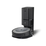 iRobot Roomba i8