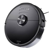 Roborock S6 MaxV