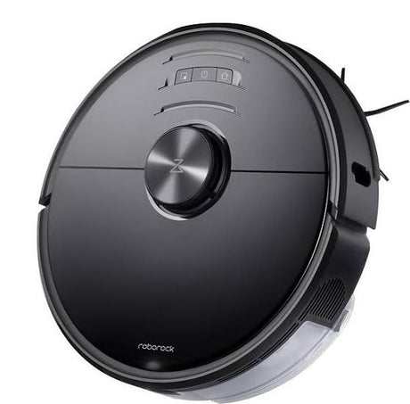 Roborock S6 MaxV