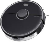 Roborock S5