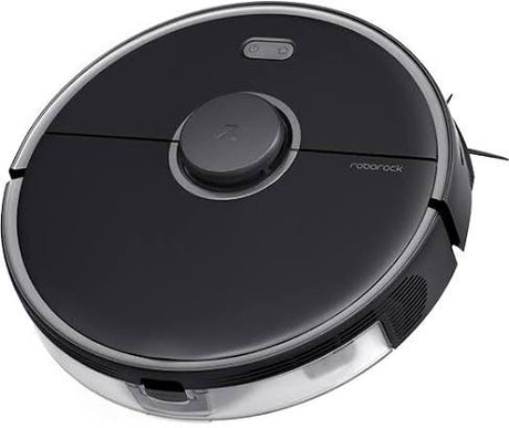 Roborock S5