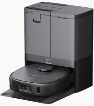 Eufy X10 Pro Omni