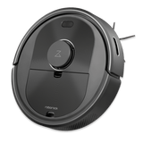 Roborock Q5
