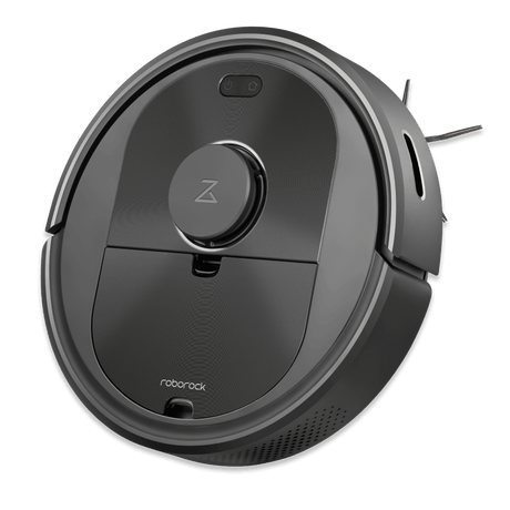 Roborock Q5