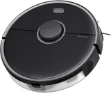 Roborock S5 Max
