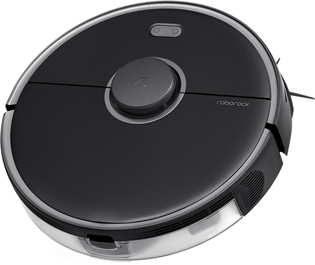 Roborock S5 Max