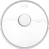 Roborock S6 Pure