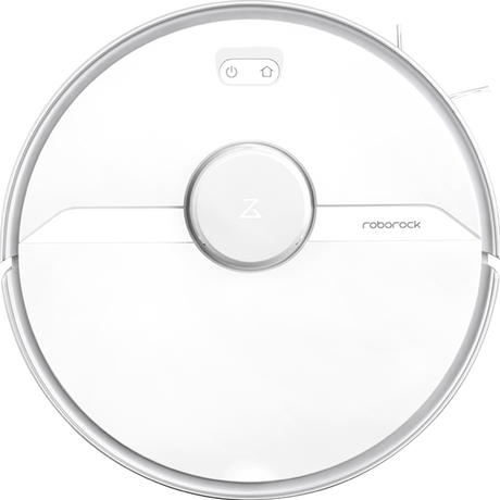 Roborock S6 Pure