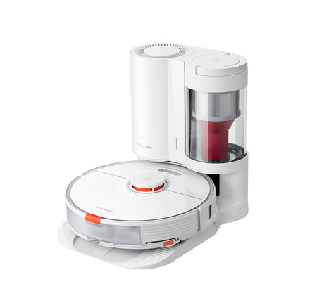 Roborock S7 Plus