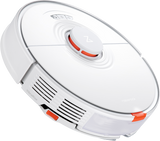 Roborock S7