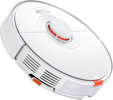 Roborock S7