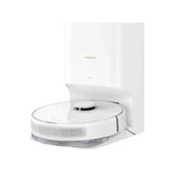 Dreame D10 Plus