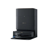Ecovacs Deebot X9 Pro Omni