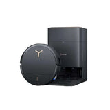 Ecovacs T80 Pro Omni