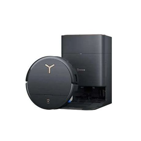 Ecovacs T80 Pro Omni