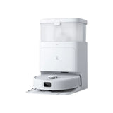 Ecovacs Deebot N30