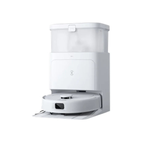 Ecovacs Deebot N30