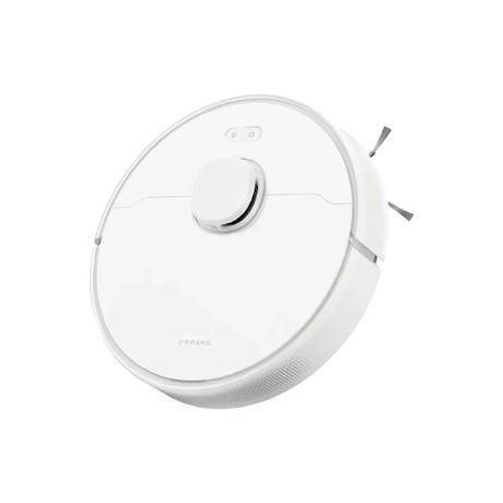 Dreame D9 Max Gen 2