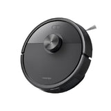 Roborock Q7 TF