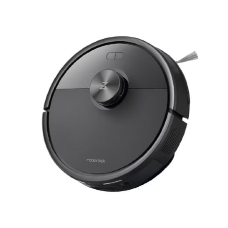 Roborock Q7 TF